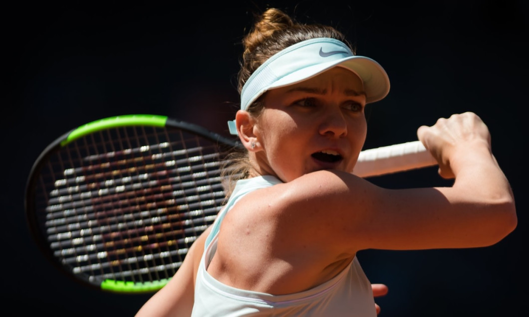 simona