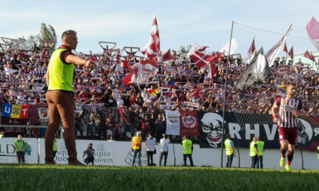 rapid promovare 1