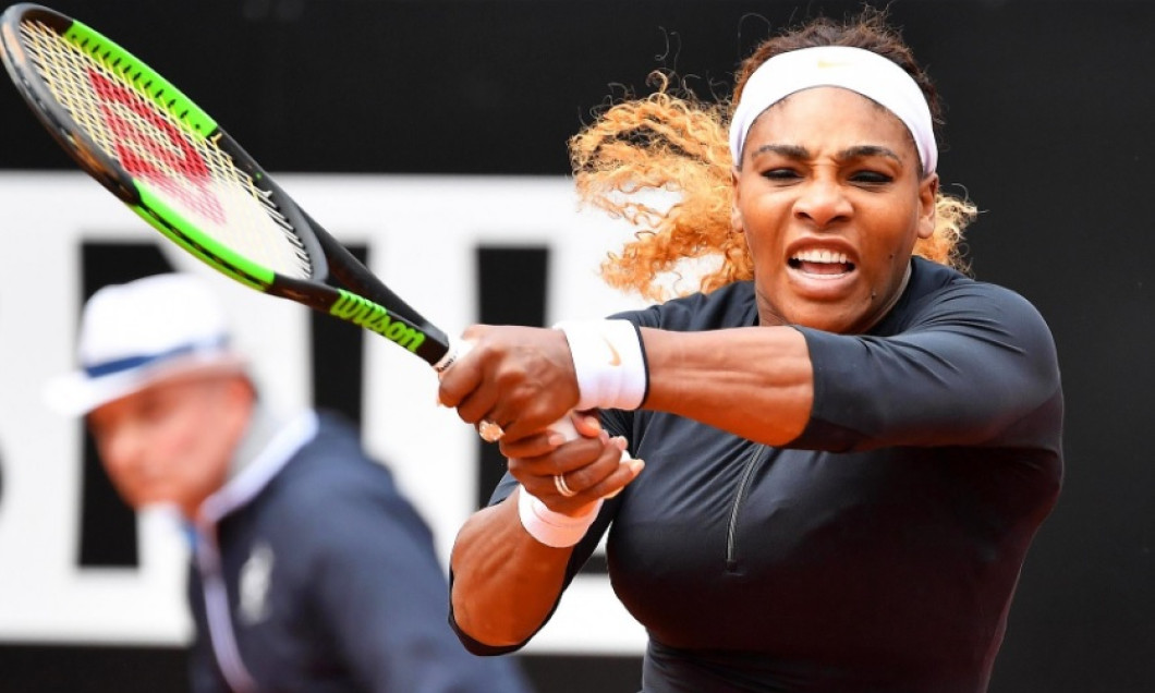 serena-williams