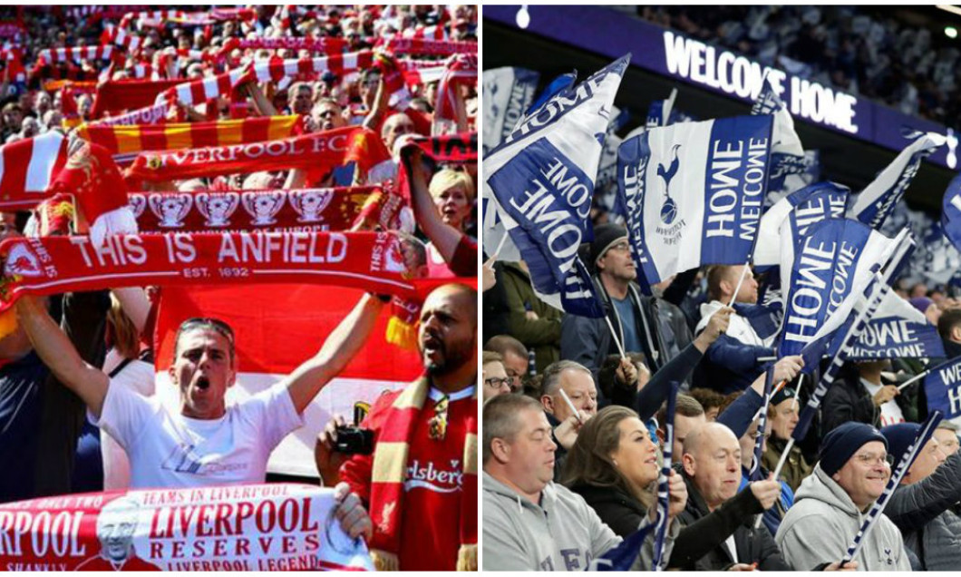 colaj liverpool tottenham