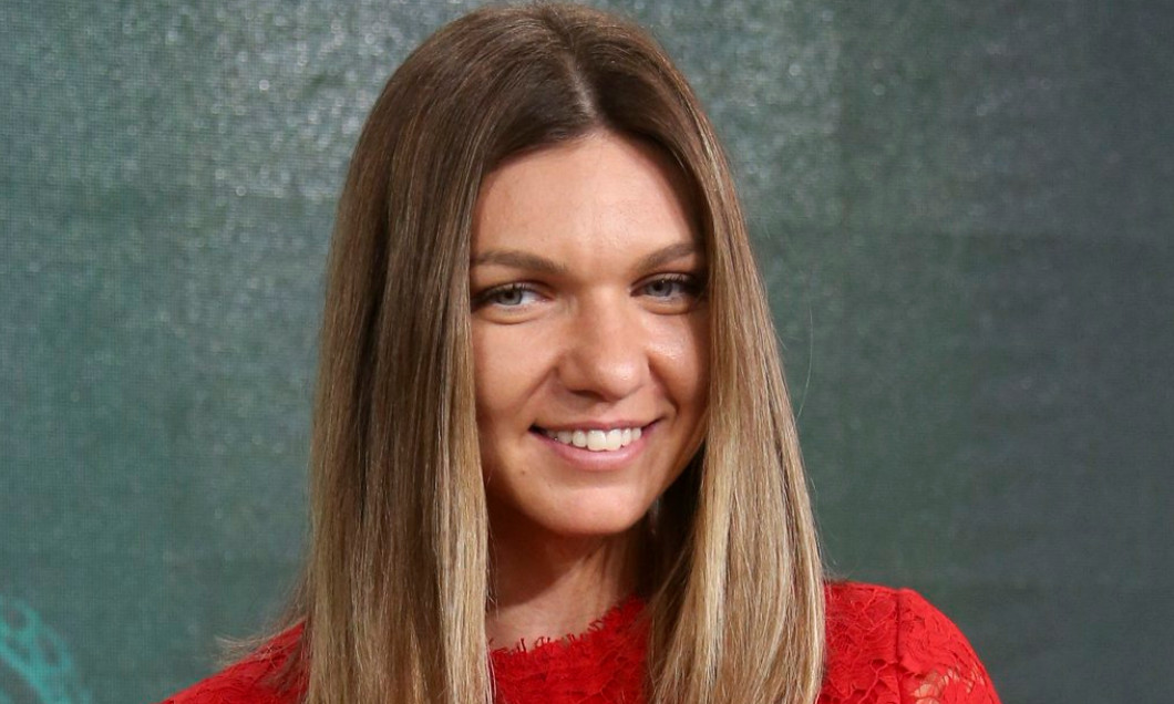 simo