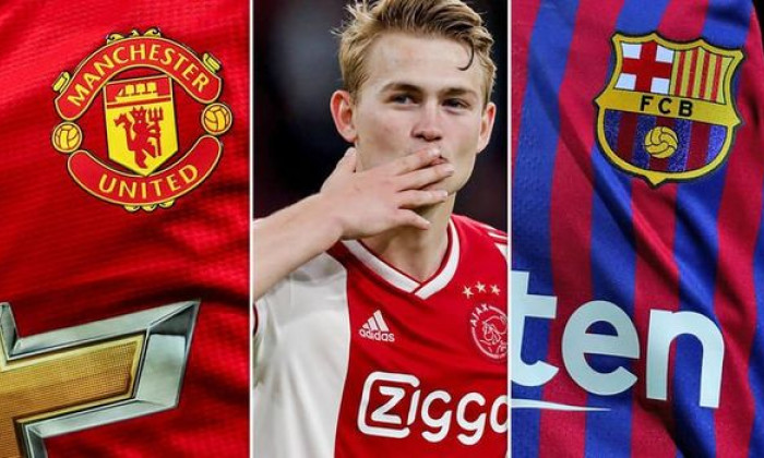 Ajax-Matthijs-De-Ligt-Manchester-United-Barcelona-1131605