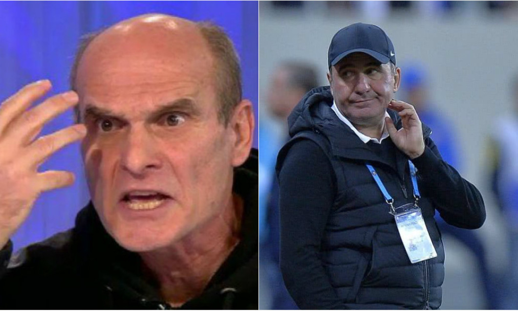 ct popescu hagi