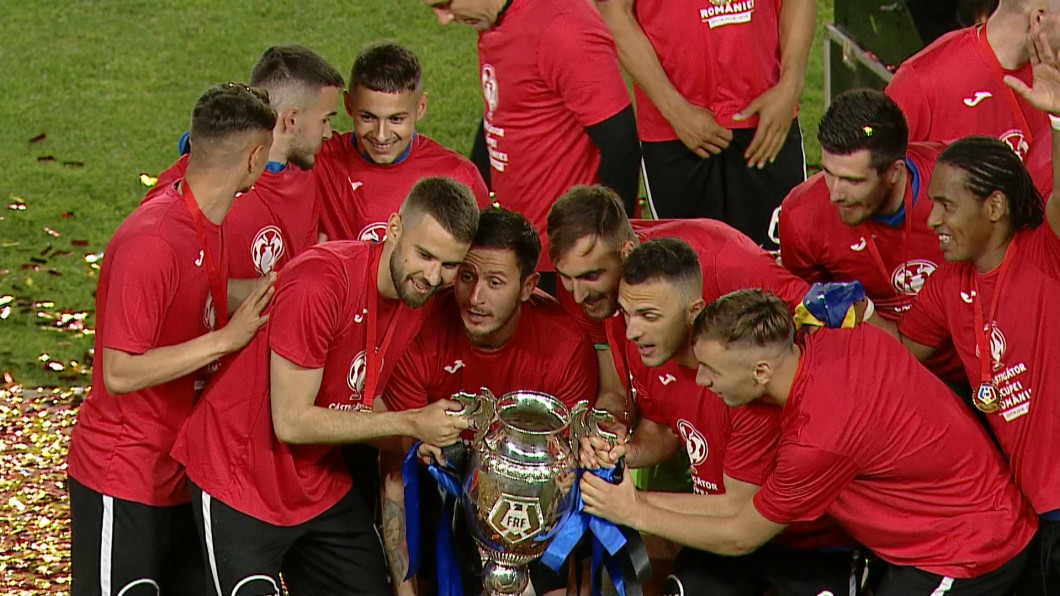 Viitorul-Astra festivitate 6