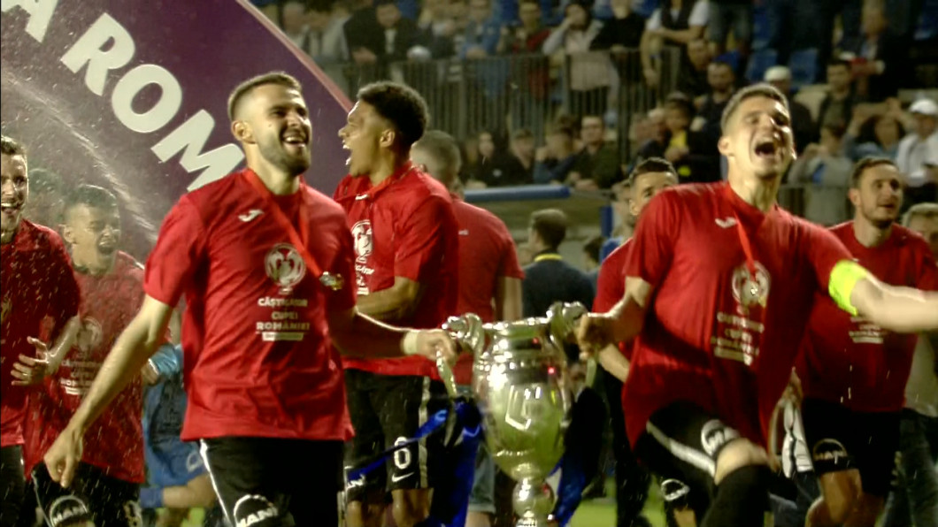 Viitorul-Astra festivitate 8