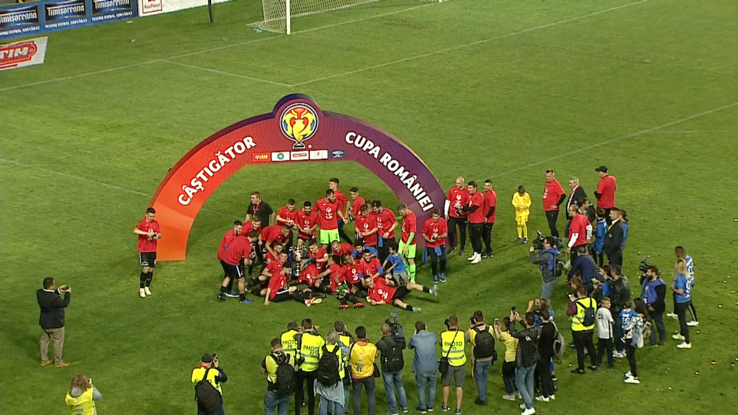Viitorul-Astra festivitate 7