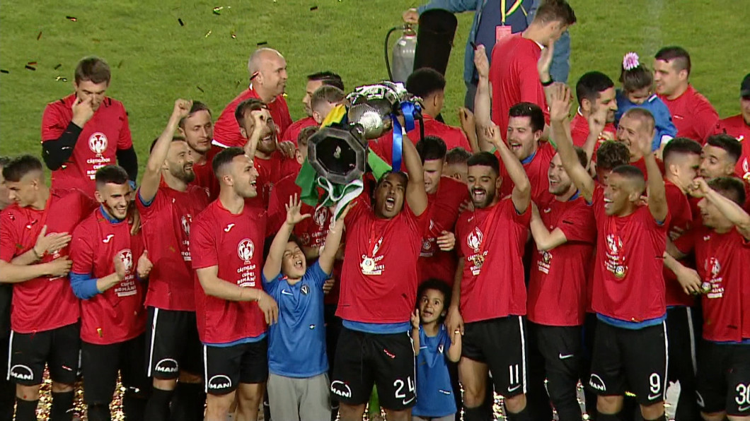 Viitorul-Astra festivitate 4