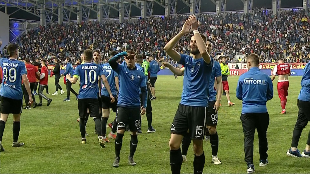 Viitorul-Astra 2