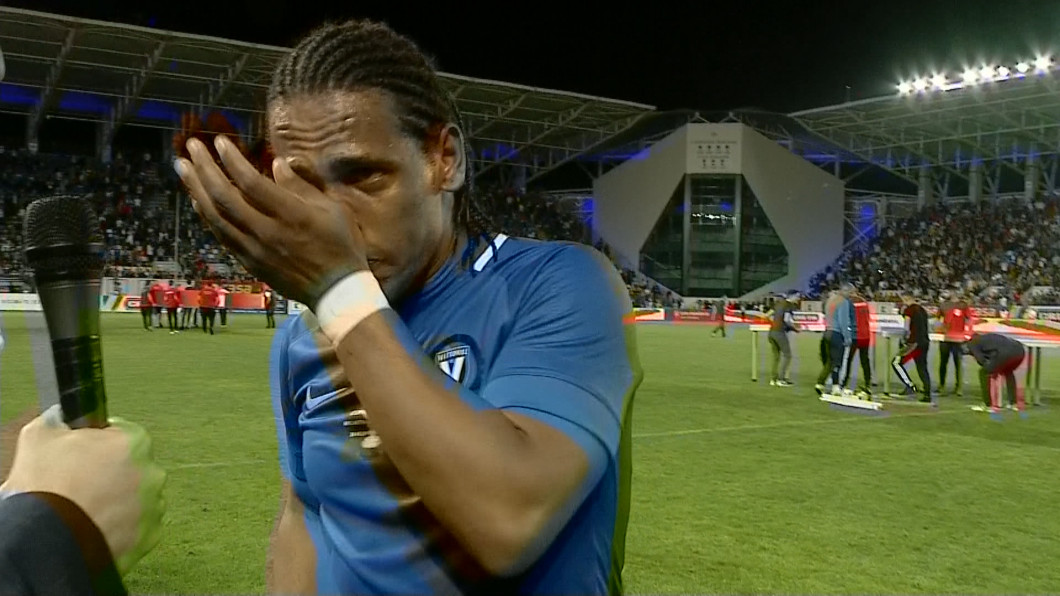 Viitorul-Astra eric 2