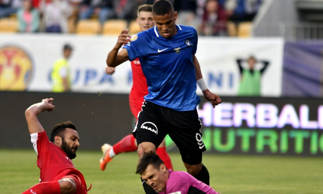 Rivaldinho
