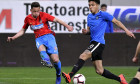 FOTBAL:FCSB-FC VIITORUL, PLAY OFF LIGA 1 BETANO (11.03.2019)