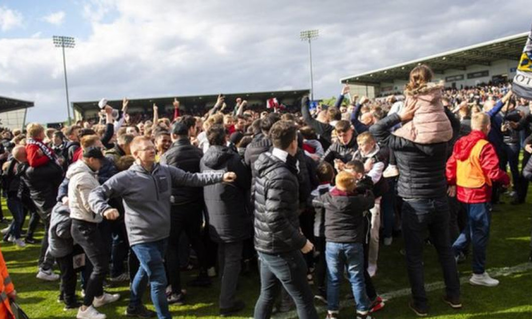 bucurie st mirren