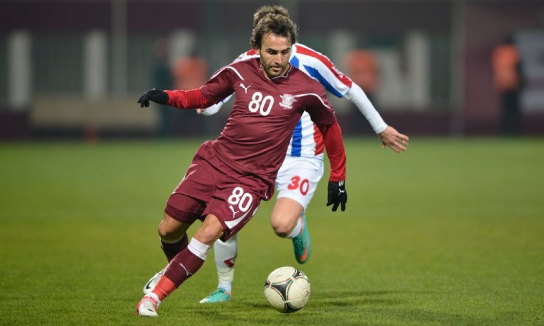 filipe teixeira