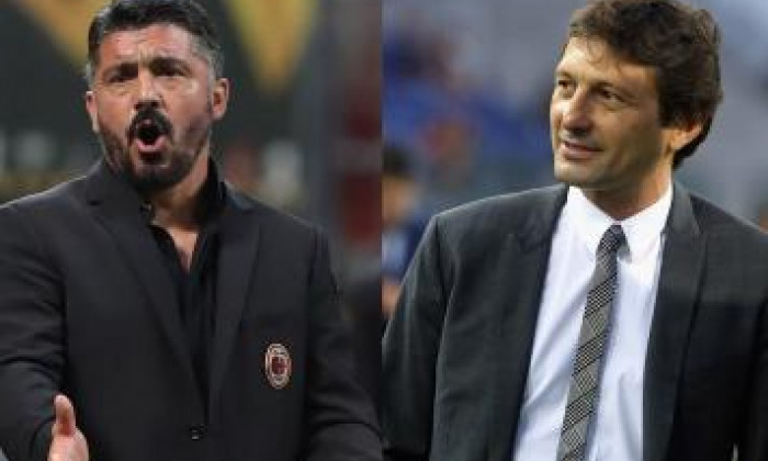 gattuso.leonardo.combo.2019.356x237