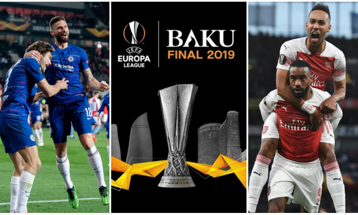 colaj europa league baku