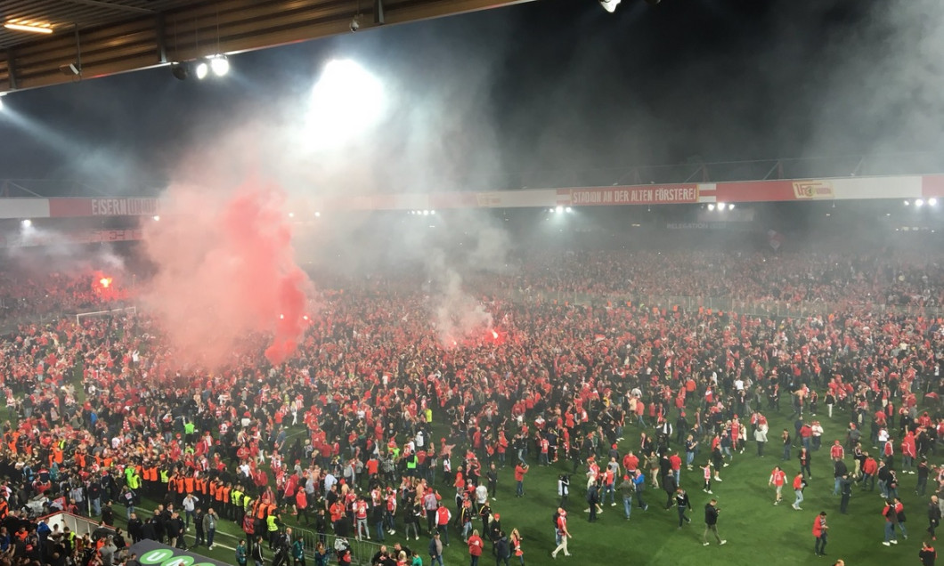 union