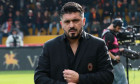 Gennaro-Gattuso