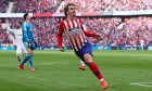 Antoine Griezmann