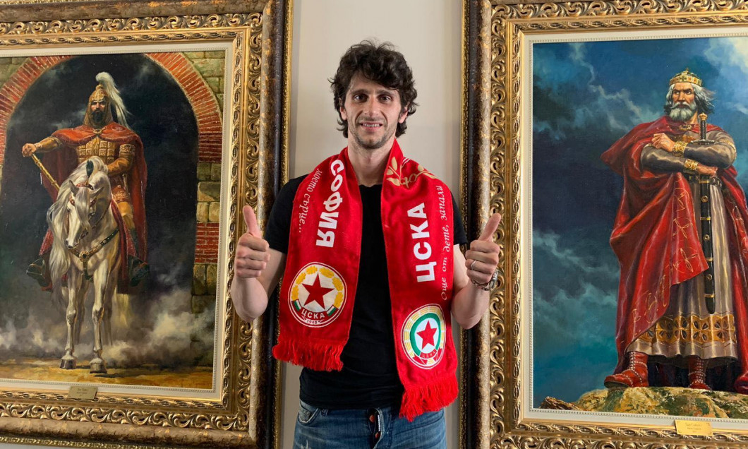 DIEGOFABBRINI-2