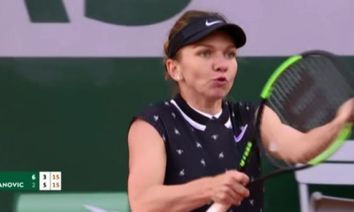 simona-halep