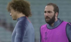 higuain-luiz