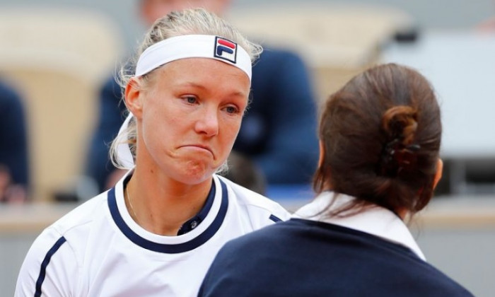 kiki-bertens