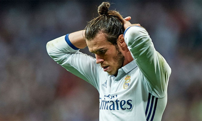 613916-gareth-bale-real-madrid