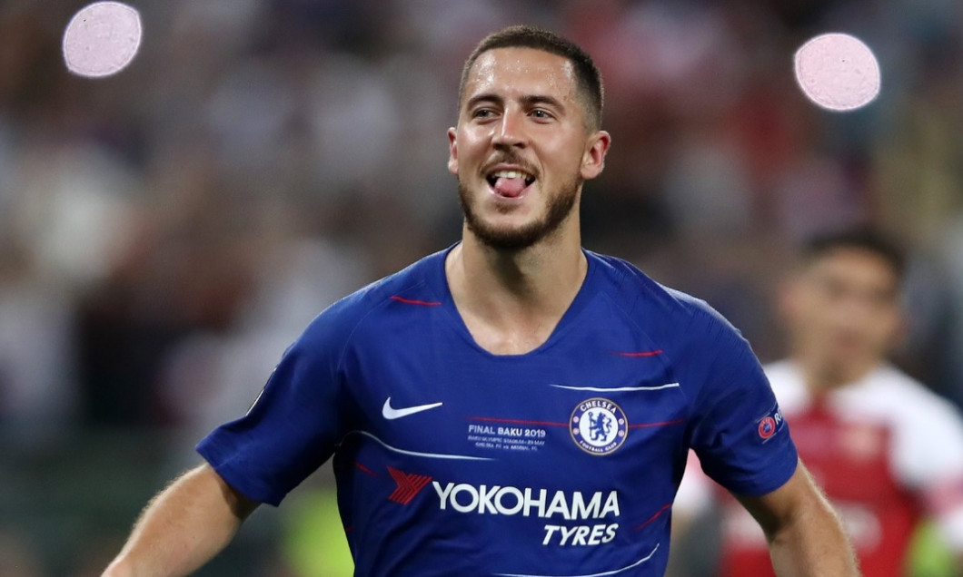 eden-hazard