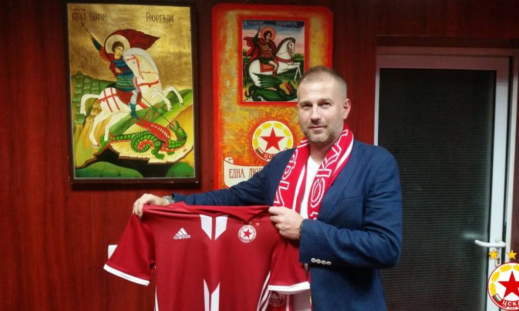 edi iordanescu