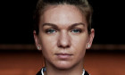 simona halep roland garros