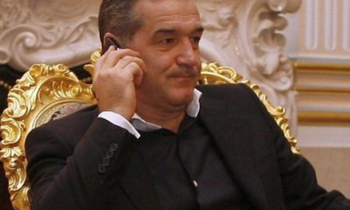 gigi-becali