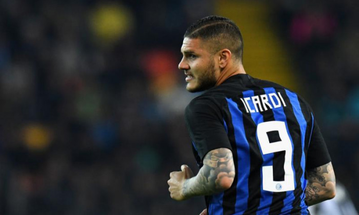 icardi