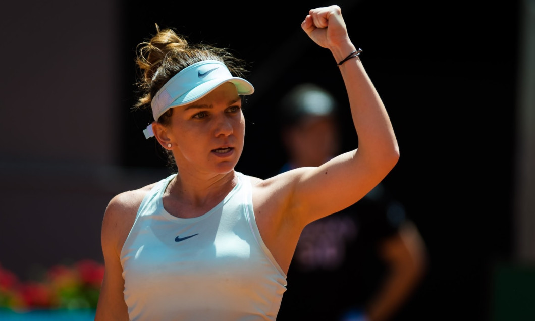 simona-halep-2