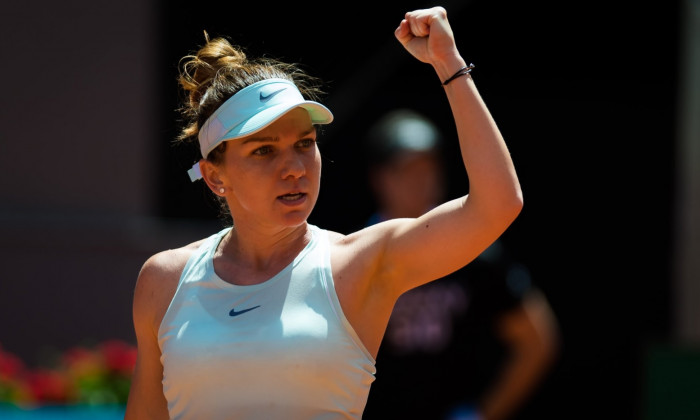 simona-halep-2