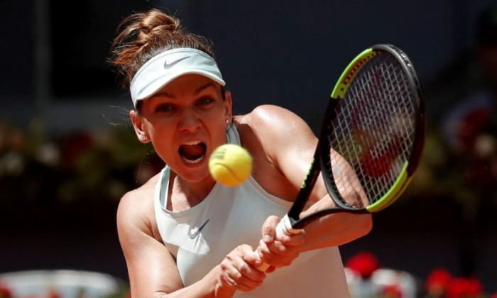 simona-halep