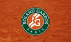 french-open-roland-garros