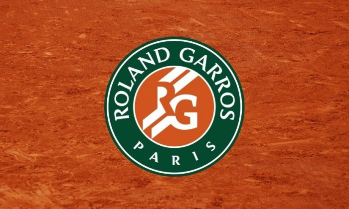 Suspect Adaptability Brighten News Alert | LIVE TEXT Tragerea la sorţi Roland Garros 2019 (astăzi,  20:00). Patru românce şi Marius Copil pe tabloul principal