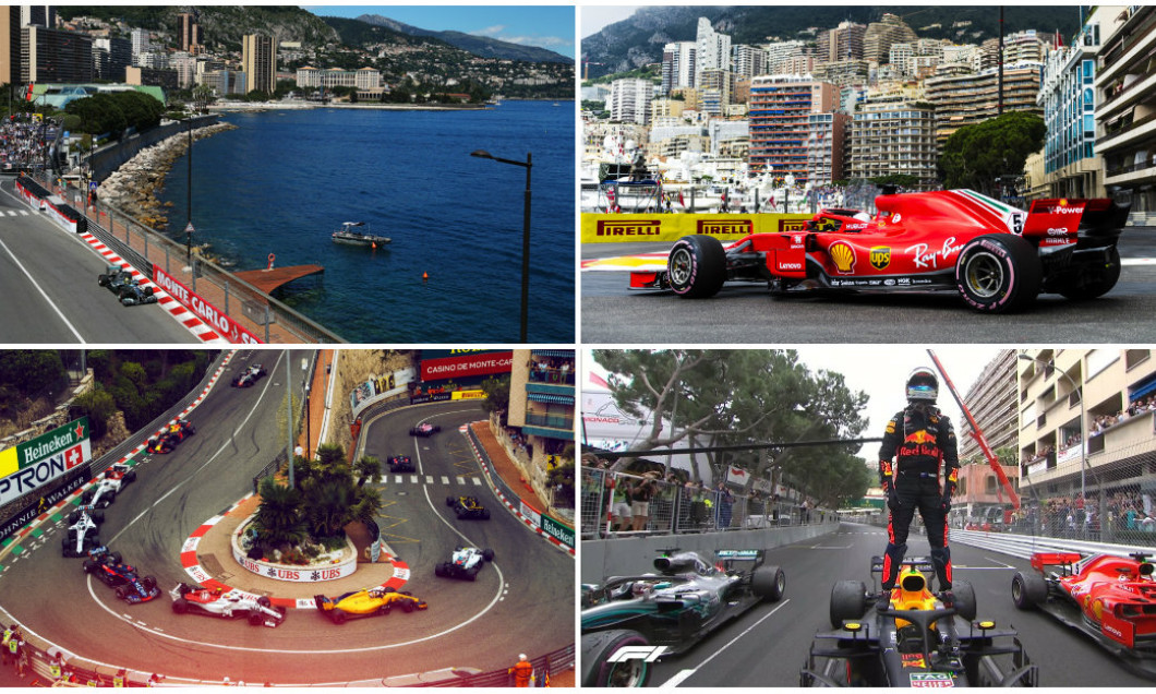 colaj formula 1 monaco