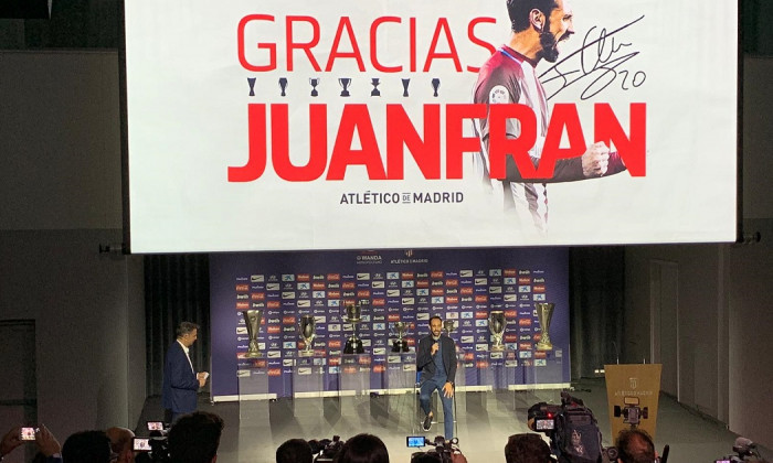 juanfran atletico