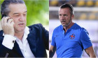 gigi-becali-mihai-stoica