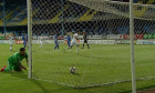 gaz voluntari gol 2 captura