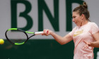 simona-halep