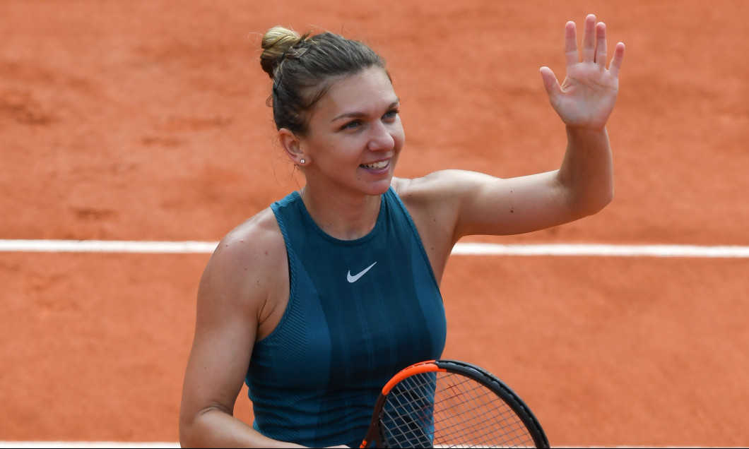 simona_halep_2018_roland_garros_68714000