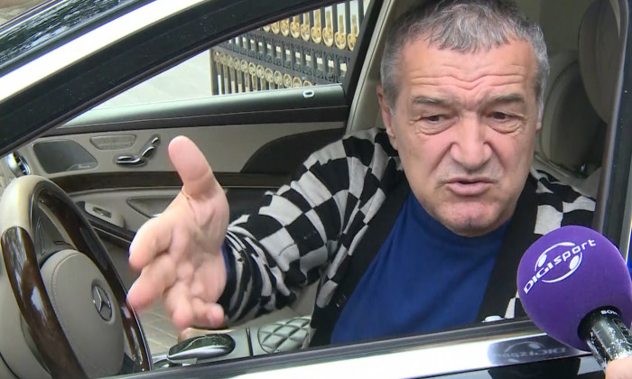 gigi becali azi palat 040619