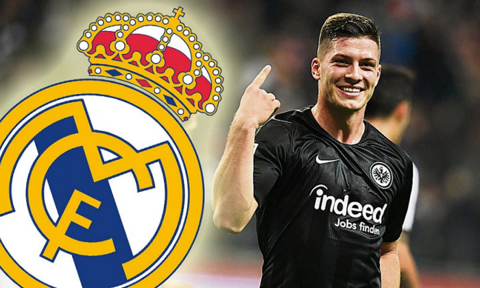 Luka-Jovic