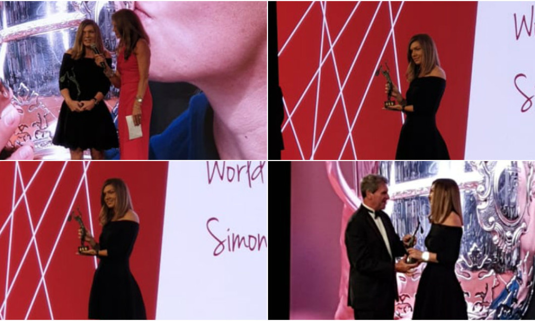 collage premiu simona