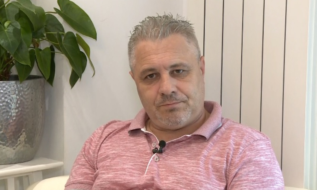 marius sumudica exclusiv digi sport
