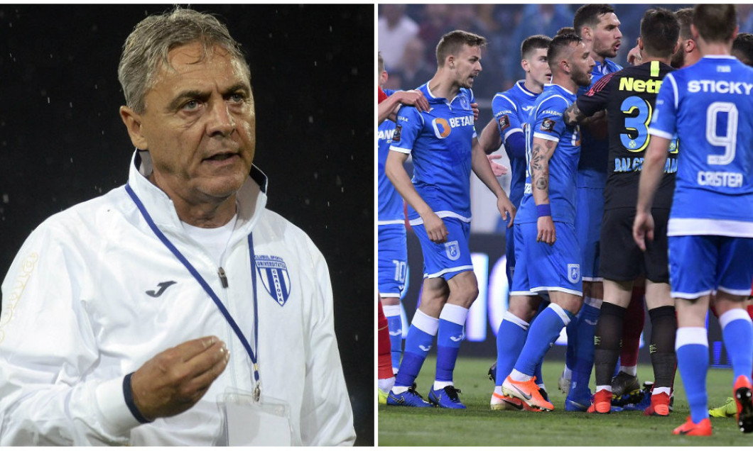 colaj craiova cartu