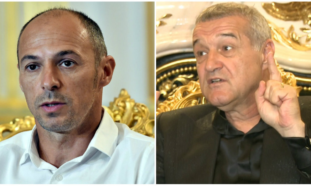 colaj becali andone