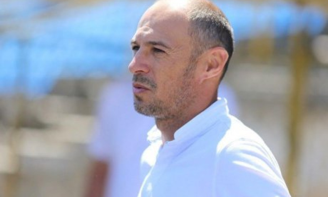 bogdan andone